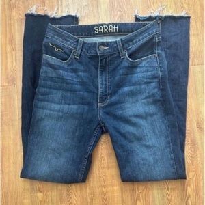 Kimes Ranch Sarah | size 2 30L | PRICE FIRM